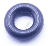 DeLonghi O-ring                                                       AS00007485