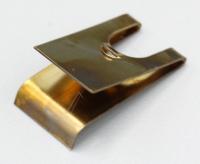 Boschsiemens Fixations et supports                                        00615320