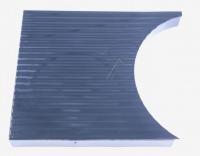 Boschsiemens Butees 12012103