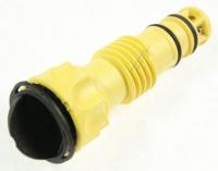 karcher Zuiger                                                       28839450