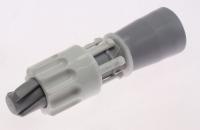 Philips Entraineurs                                                  420306563750