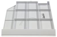 Lenovo Bandeaux/dosserets/facade                                    5M20J31781