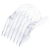 PHILIPS/SAECO Opzetkammen                                                  422203633291