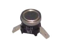 BEKO/GRUNDIG/ARCELIK Thermostaten                                                 C00915940