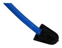Boschsiemens Pompen                                                       10009965