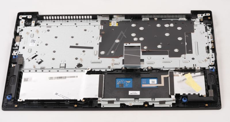 Lenovo Behuizingsonderdeel                                          5CB1L67778
