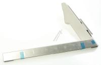 Sony Tv-standaard                                                 472698501