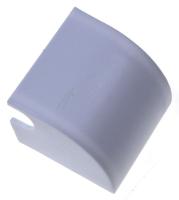 ELECTROLUX / AEG Deur / klep / deksel                                         4055499034