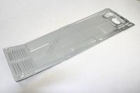 LG Rooster                                                      ACQ85300903