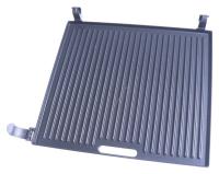 GROUPE SEB Plats a rotir                                                FS9100023324