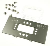 HISENSE/GORENJE Blenden                                                      188087