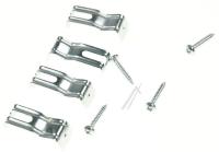 Boschsiemens Bevestigingsdelen                                            00672255