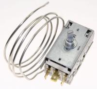 BEKO/GRUNDIG/ARCELIK Thermostaten-koelkast                                        C00866202