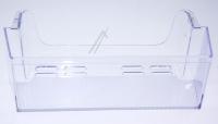 Samsung Türfach kühlschrank                                          DA9712832A