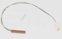 Boschsiemens Fusibles thermiques                                          00615792
