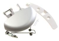 ELECTROLUX / AEG Greep / hendel                                               50278071001