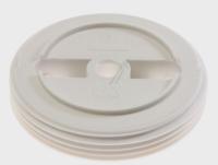 ELECTROLUX / AEG Bouchons de filtre                                           3540206004
