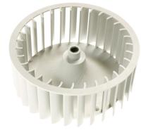 Smeg Turbines                                                     769290257
