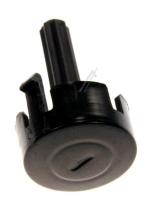 BEKO/GRUNDIG/ARCELIK Boutons                                                      C00881574