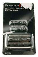 Remington Scheerkoppen 44249530400