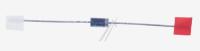 TAIWAN SEMICONDUCTOR Diodes de protection                                         P6KE62A