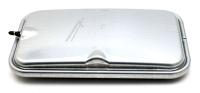 LG Tanks                                                        MJM63884602