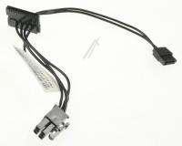 Lenovo Fiches/cables/adaptateurs                                    04X2785