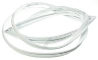 BEKO/GRUNDIG/ARCELIK Afdichtrubber koelkast                                       C00866445