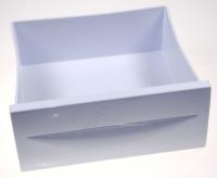 Smeg Schuiflade                                                   691170585