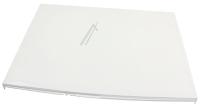 ELECTROLUX / AEG Afdekplaatjes                                                1327806533