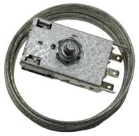 ROBERTSHAW Thermostats de frigo/congel                                  K59L1256