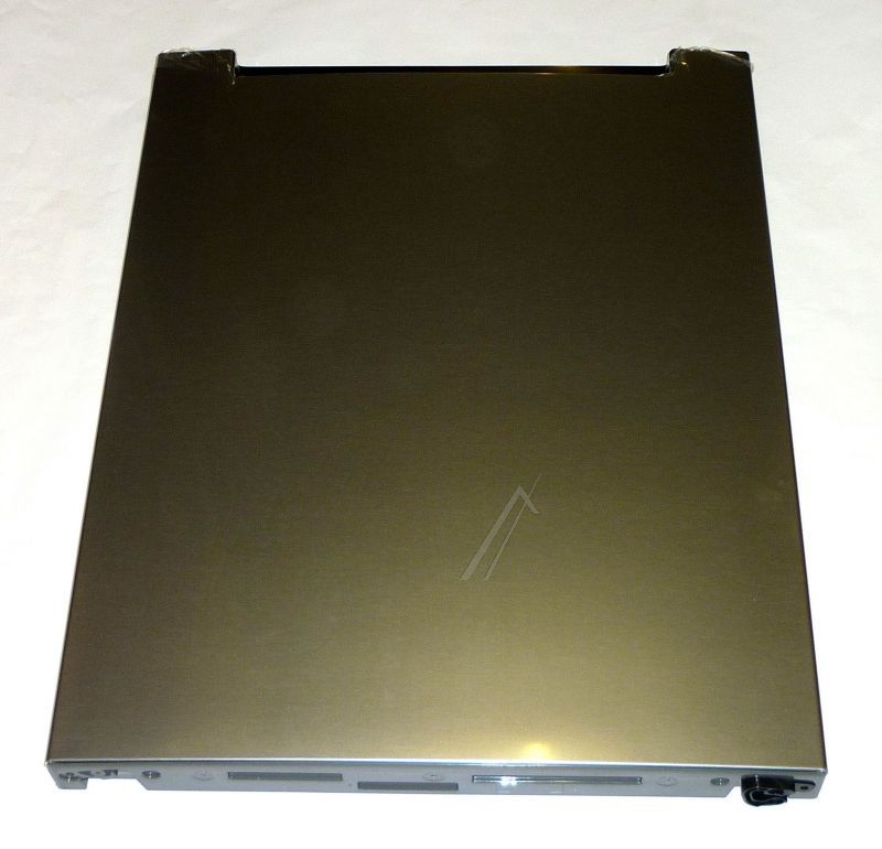 Samsung Portes freezer                                               DA9103957E