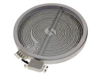 HISENSE/GORENJE Straalelementen                                              642303