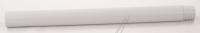 Saeco Staanders                                                    642001013200