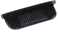 Boschsiemens Gril                                                         00266805