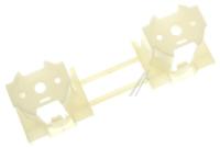 Boschsiemens Führung/ schiene                                             00646769
