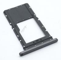 Samsung Houder v.simkaart                                            GH8121933A
