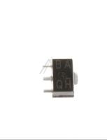 Vestel Transistors                                                  30020851