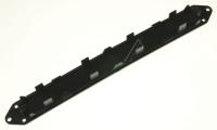 ELECTROLUX / AEG Logements de couvercle                                       4055462644