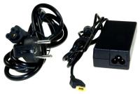 Classic Alimentations enfichables pour notebook                      PSE50109EU