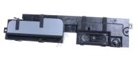 LG Tv-luidspreker                                               EAB64948404
