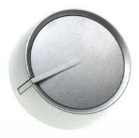 BEKO/GRUNDIG/ARCELIK Draaiknop                                                    C00903476