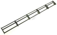 ELECTROLUX / AEG Baguettes decor                                              8078535013