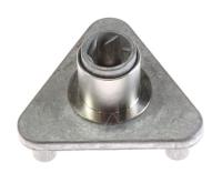 DeLonghi Tandwiel                                                     KW712357