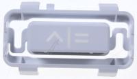 HISENSE/GORENJE Boutons                                                      817448
