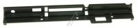LG Klemmen                                                      MAZ64584203