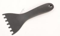 Solis Deegspatel                                                   52244