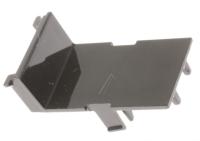 Saeco Afdekkap                                                     421944001291