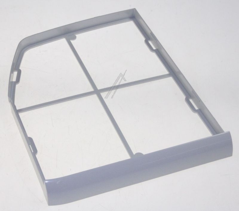 DeLonghi Träger                                                       5348010200