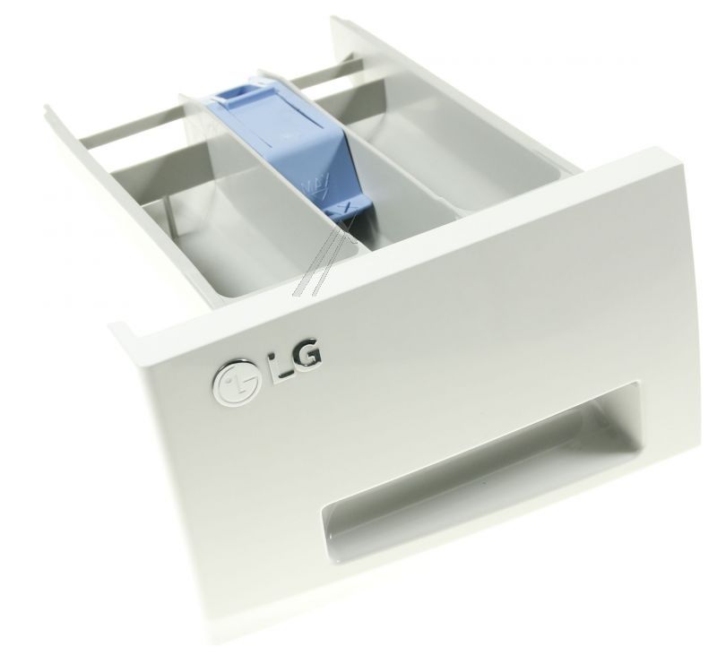 LG Kap van wasmiddelbakje                                       AGL73313097